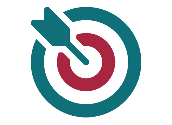 dartboard icon