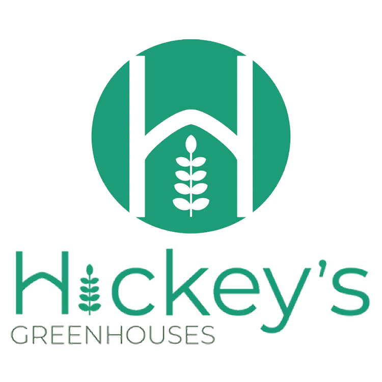 Hickey's Greenhouses