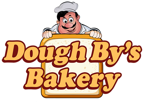 Dough By’s Bakery
