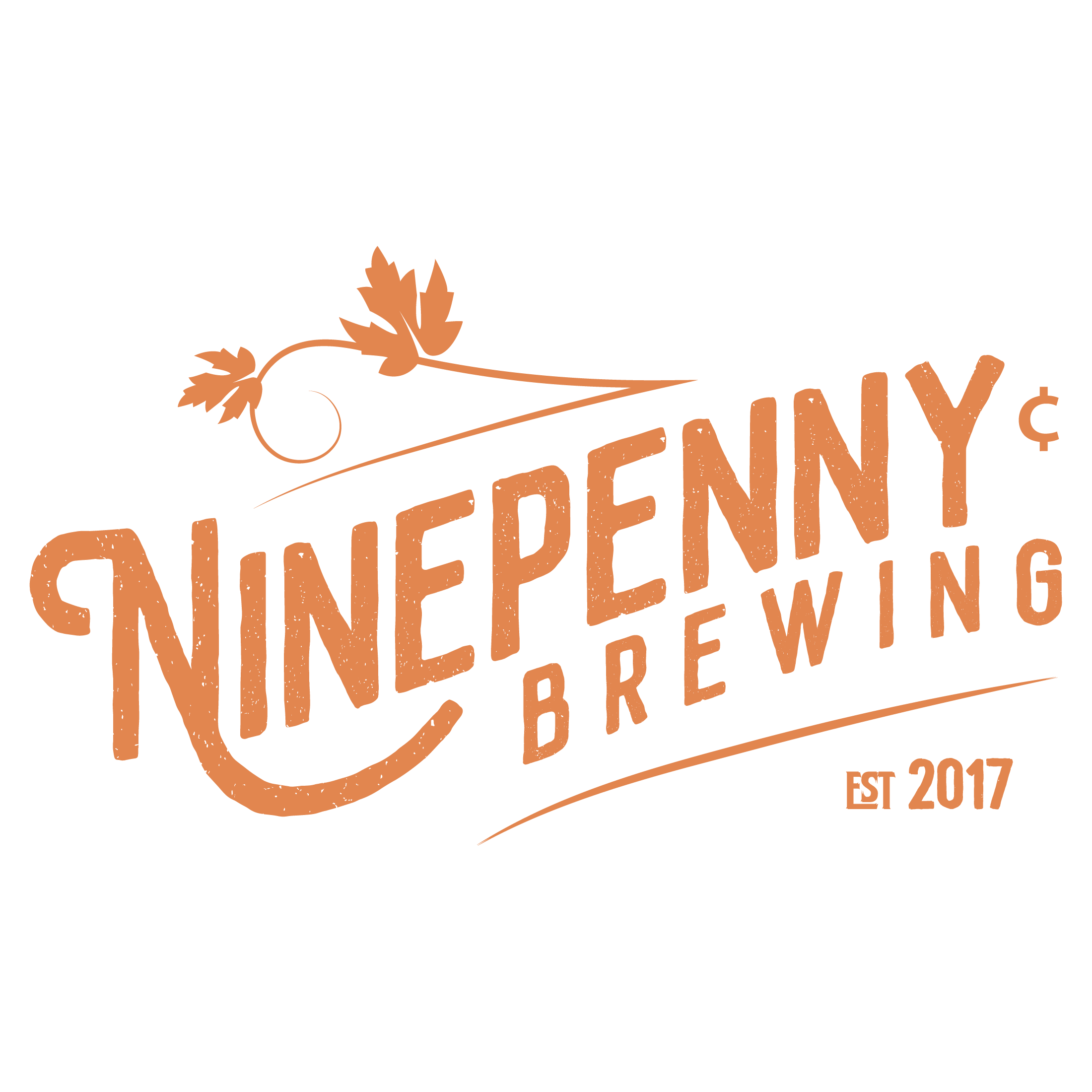 Ninepenny Brewing