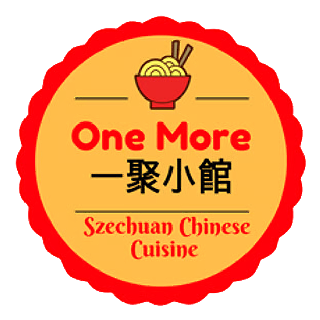 One More Family Restaurant
