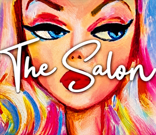 The Salon