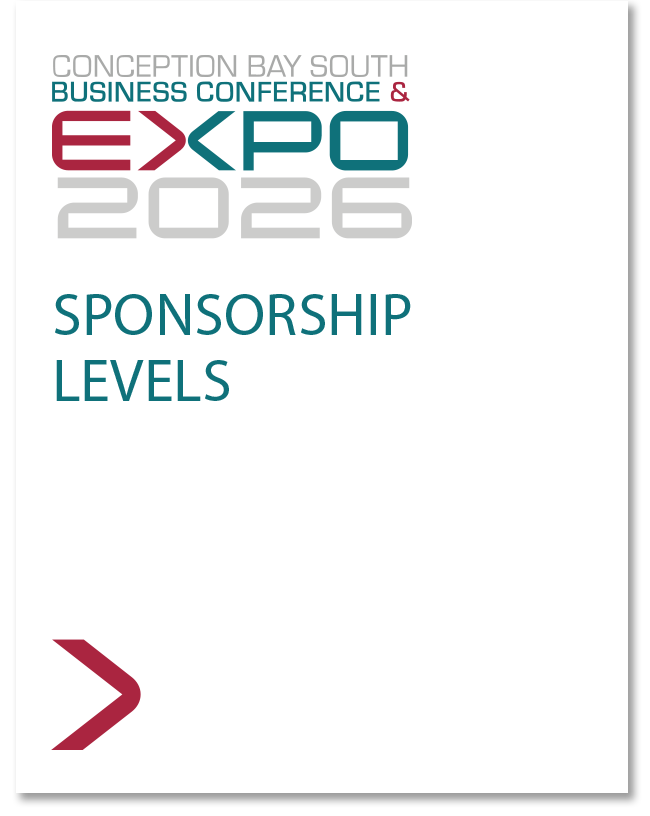 sponsorship levels doc link